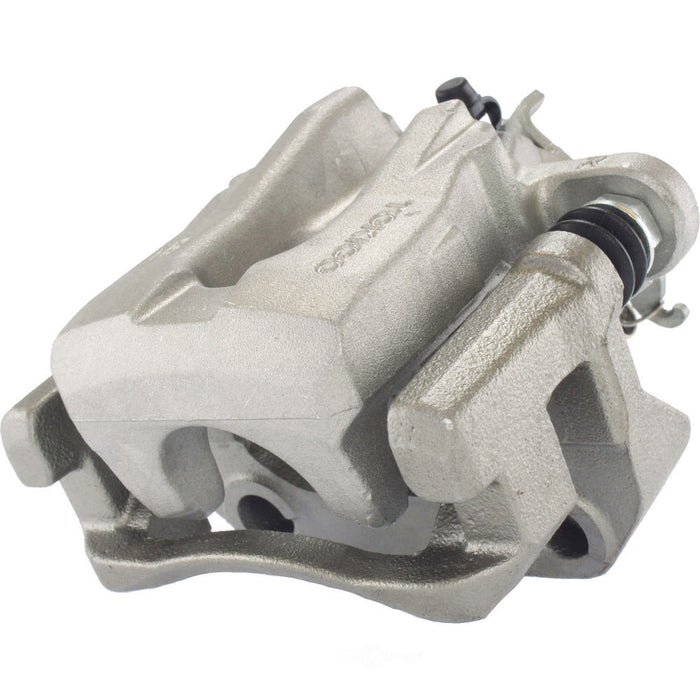 141.44647 Centric Remanufactured Brake Caliper