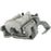 141.44648 Centric Remanufactured Brake Caliper