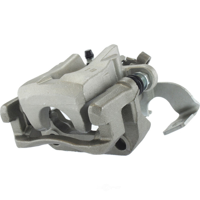 141.44648 Centric Remanufactured Brake Caliper