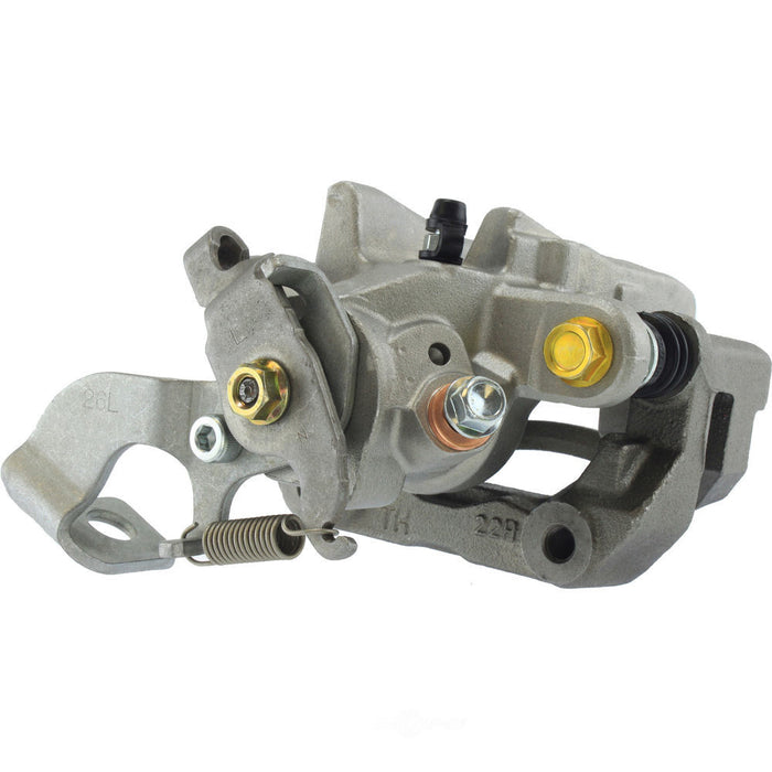 141.44648 Centric Remanufactured Brake Caliper