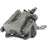 141.44651 Centric Remanufactured Brake Caliper