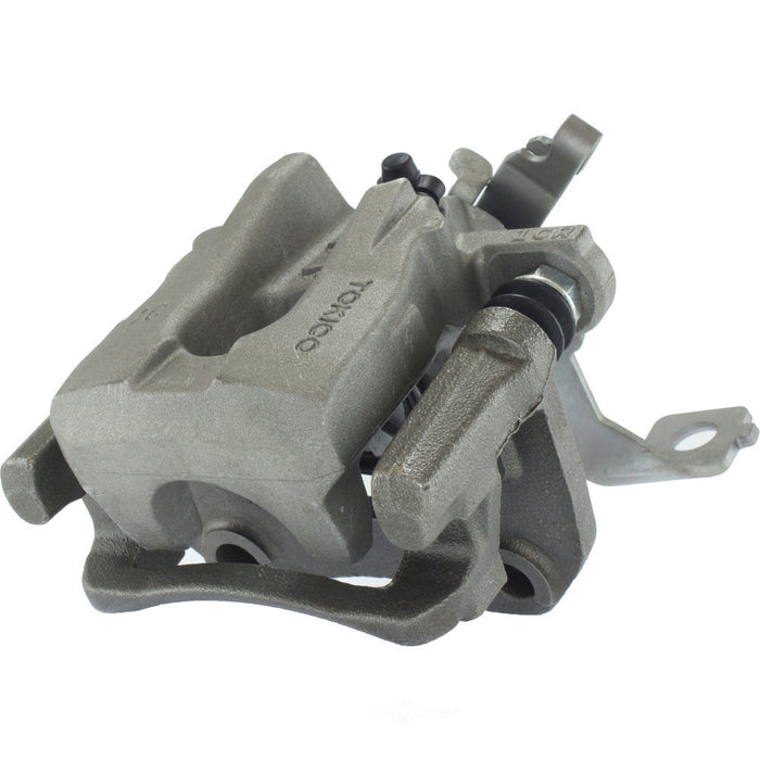 141.44651 Centric Remanufactured Brake Caliper