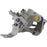 141.44651 Centric Remanufactured Brake Caliper
