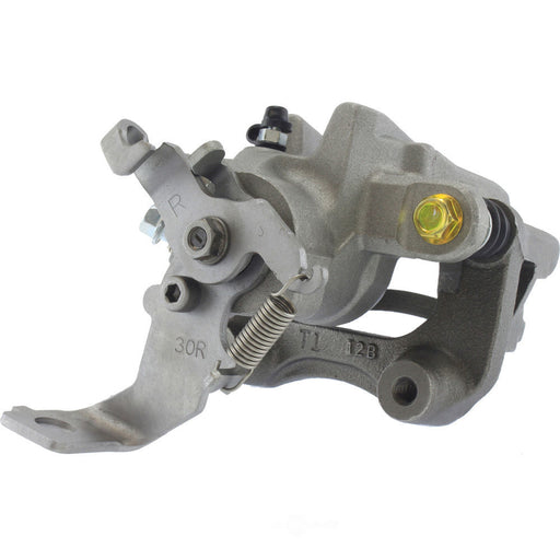 141.44651 Centric Remanufactured Brake Caliper