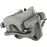 141.44652 Centric Remanufactured Brake Caliper
