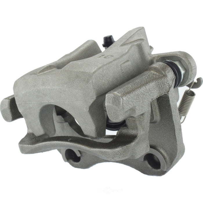 141.44652 Centric Remanufactured Brake Caliper