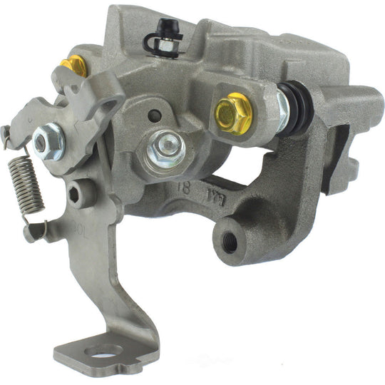 141.44652 Centric Remanufactured Brake Caliper