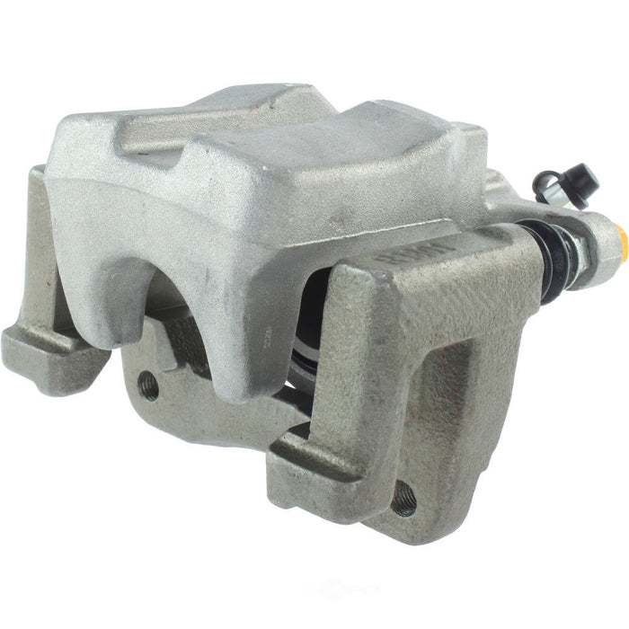 141.44653 Centric Remanufactured Brake Caliper