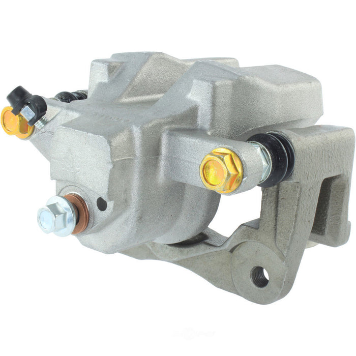 141.44653 Centric Remanufactured Brake Caliper