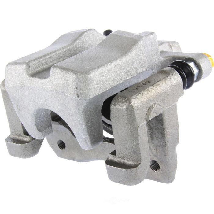 141.44654 Centric Remanufactured Brake Caliper