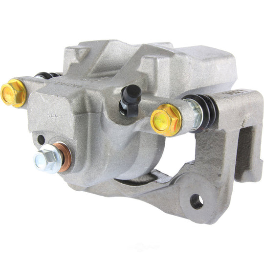 141.44654 Centric Remanufactured Brake Caliper