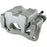 141.44657 Centric Remanufactured Brake Caliper
