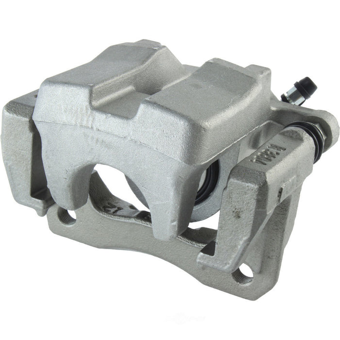 141.44657 Centric Remanufactured Brake Caliper