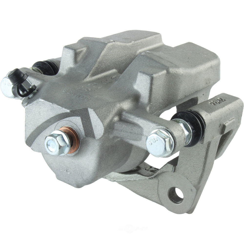 141.44657 Centric Remanufactured Brake Caliper