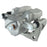 141.44657 Centric Remanufactured Brake Caliper