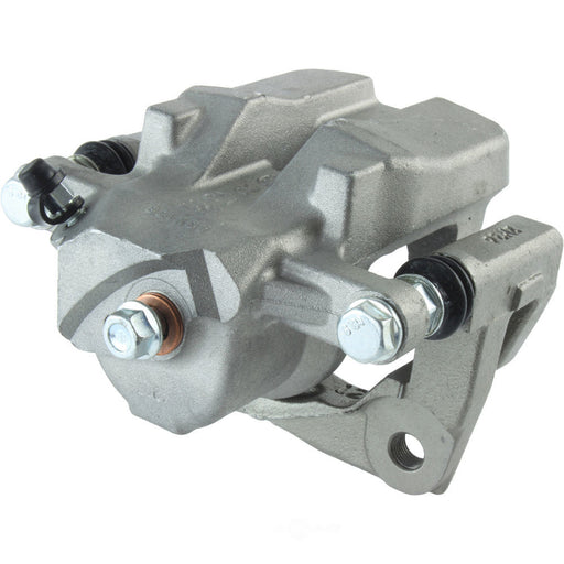 141.44657 Centric Remanufactured Brake Caliper