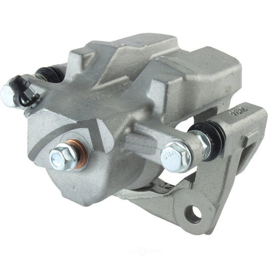 141.44657 Centric Remanufactured Brake Caliper
