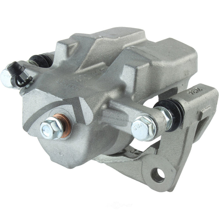141.44657 Centric Remanufactured Brake Caliper
