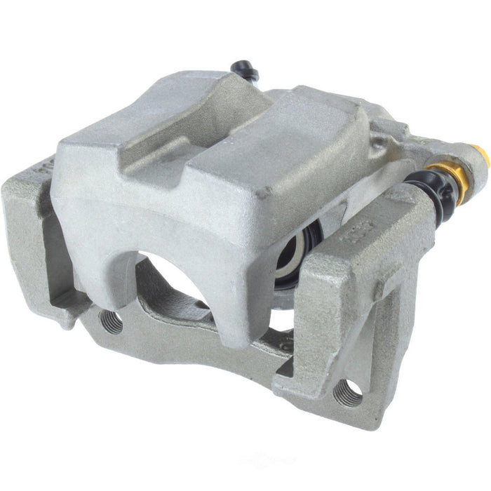 141.44658 Centric Remanufactured Brake Caliper