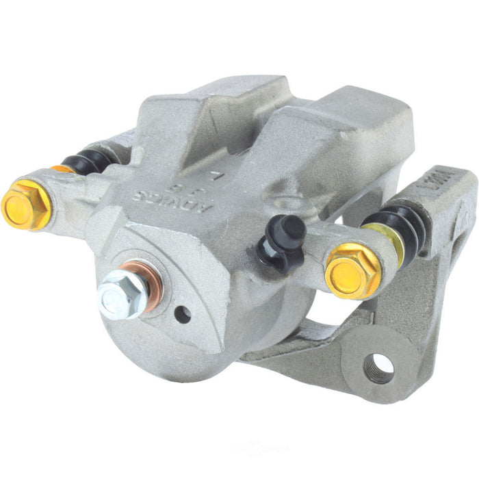 141.44658 Centric Remanufactured Brake Caliper