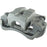 141.44659 Centric Remanufactured Brake Caliper