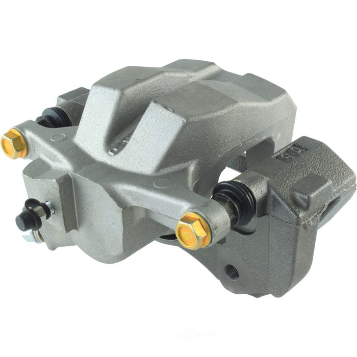 141.44659 Centric Remanufactured Brake Caliper