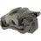 141.44660 Centric Remanufactured Brake Caliper