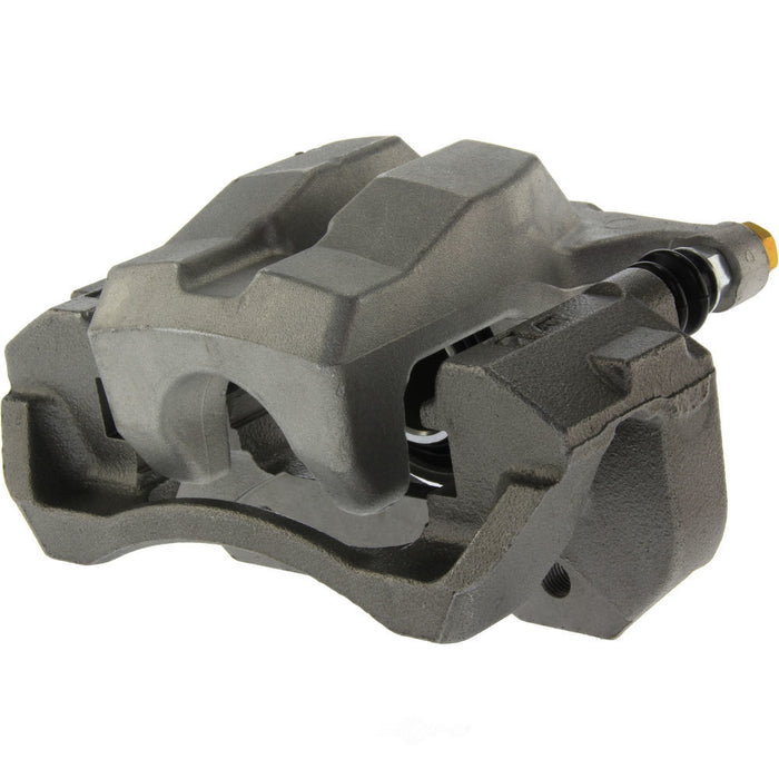 141.44660 Centric Remanufactured Brake Caliper