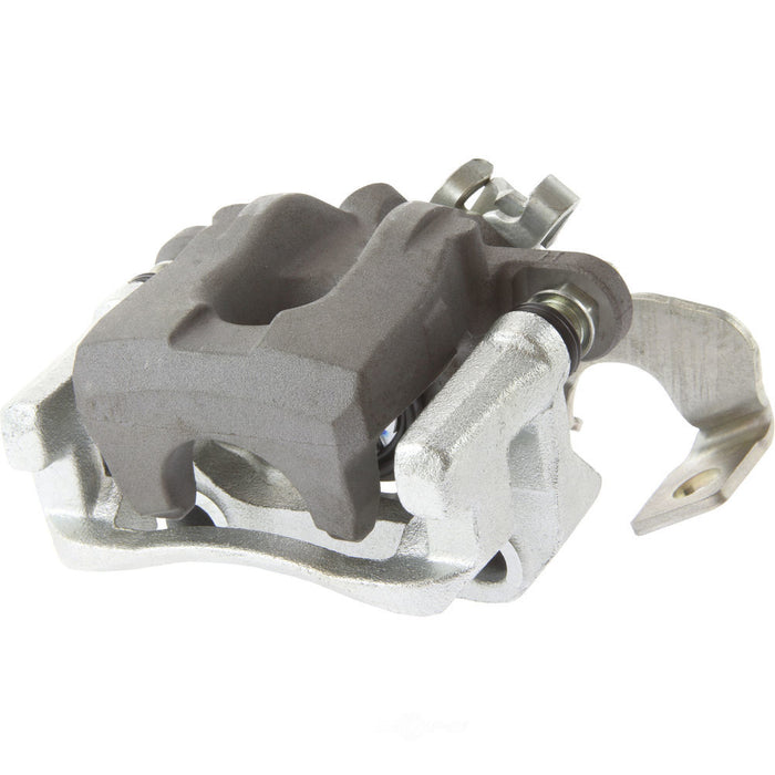 141.44662 Centric Remanufactured Brake Caliper