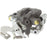 141.44662 Centric Remanufactured Brake Caliper