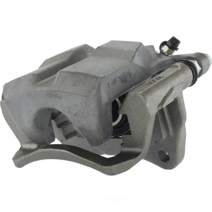 141.44663 Centric Remanufactured Brake Caliper