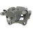 141.44663 Centric Remanufactured Brake Caliper