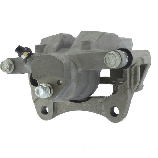 141.44663 Centric Remanufactured Brake Caliper