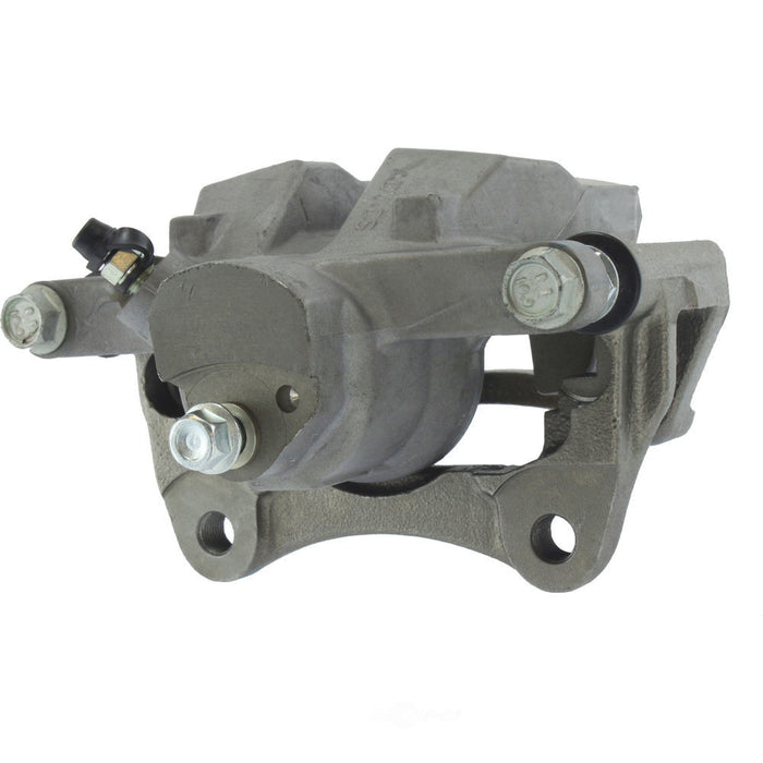 141.44663 Centric Remanufactured Brake Caliper