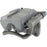 141.44664 Centric Remanufactured Brake Caliper