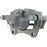 141.44664 Centric Remanufactured Brake Caliper