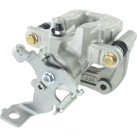141.44665 Centric Remanufactured Brake Caliper
