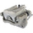 141.44666 Centric Remanufactured Brake Caliper