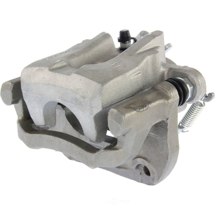141.44666 Centric Remanufactured Brake Caliper