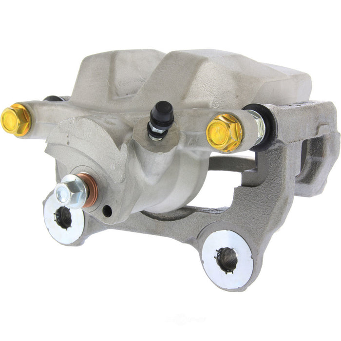 141.44667 Centric Remanufactured Brake Caliper