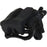 141.44668 Centric Remanufactured Brake Caliper