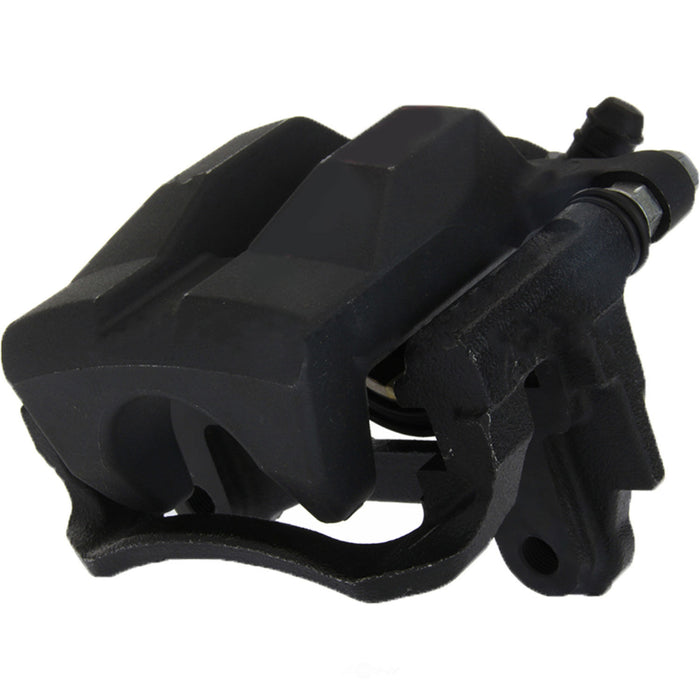 141.44668 Centric Remanufactured Brake Caliper