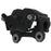 141.44668 Centric Remanufactured Brake Caliper