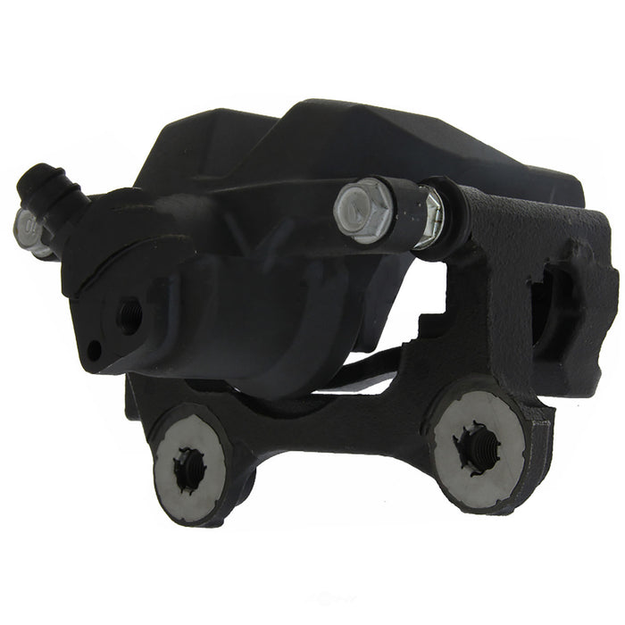 141.44668 Centric Remanufactured Brake Caliper
