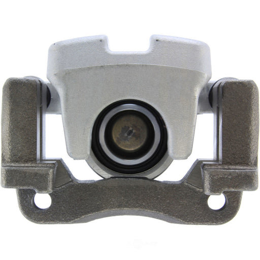 141.44669 Centric Remanufactured Brake Caliper