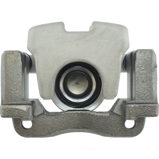 141.44670 Centric Remanufactured Brake Caliper