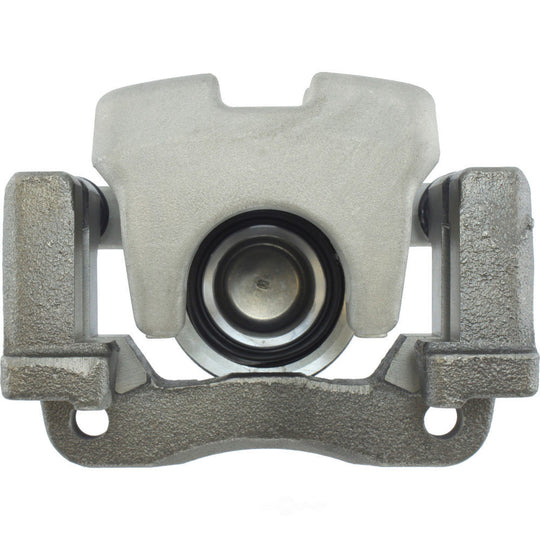141.44670 Centric Remanufactured Brake Caliper