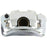 141.44687 Centric Remanufactured Brake Caliper