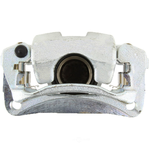 141.44687 Centric Remanufactured Brake Caliper