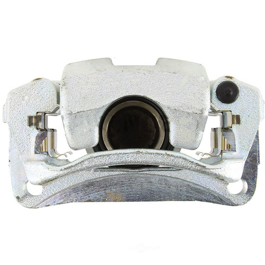 141.44688 Centric Remanufactured Brake Caliper